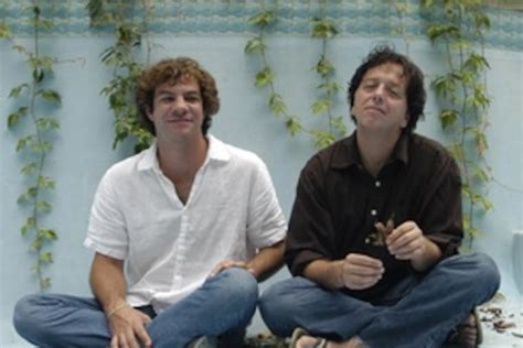 How Ween Became Alt.